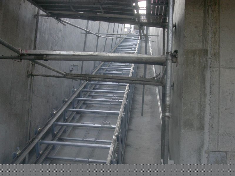 gal/Korea/North Park(Korea)/DSCN3774.JPG